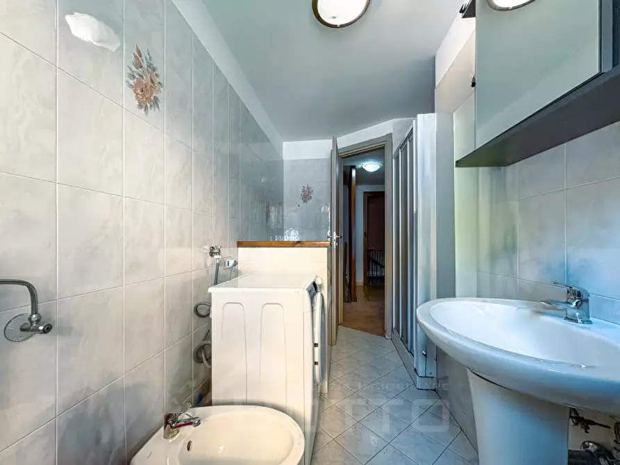 Immagine 17 di Casa indipendente in vendita  in Via Quarantadue Martiri a Verbania