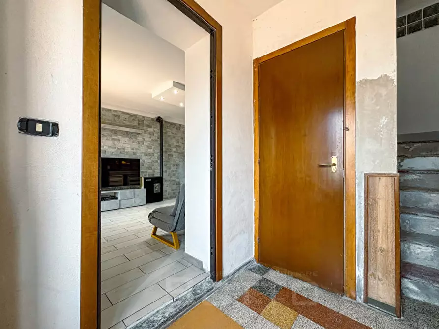 Immagine 19 di Casa indipendente in vendita  in Via Quarantadue Martiri a Verbania