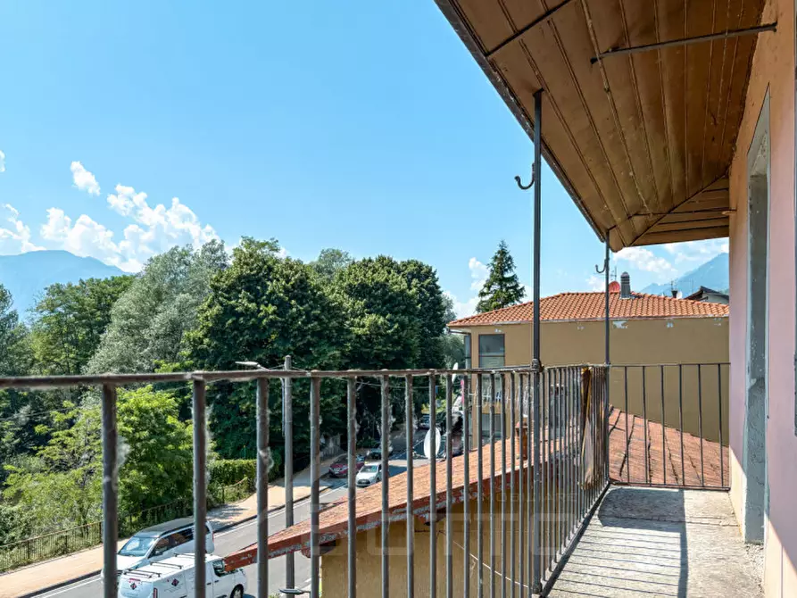 Immagine 23 di Casa indipendente in vendita  in Via Quarantadue Martiri a Verbania