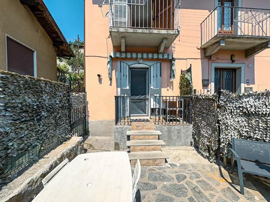 Immagine 26 di Casa indipendente in vendita  in Via Quarantadue Martiri a Verbania