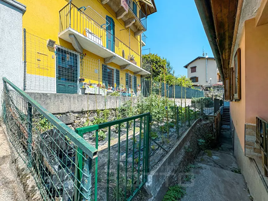 Immagine 28 di Casa indipendente in vendita  in Via Quarantadue Martiri a Verbania