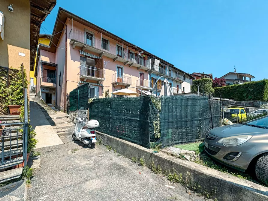 Immagine 32 di Casa indipendente in vendita  in Via Quarantadue Martiri a Verbania
