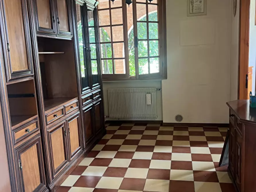 Immagine 9 di Villa in vendita  in Via Madonnetta a Arcade