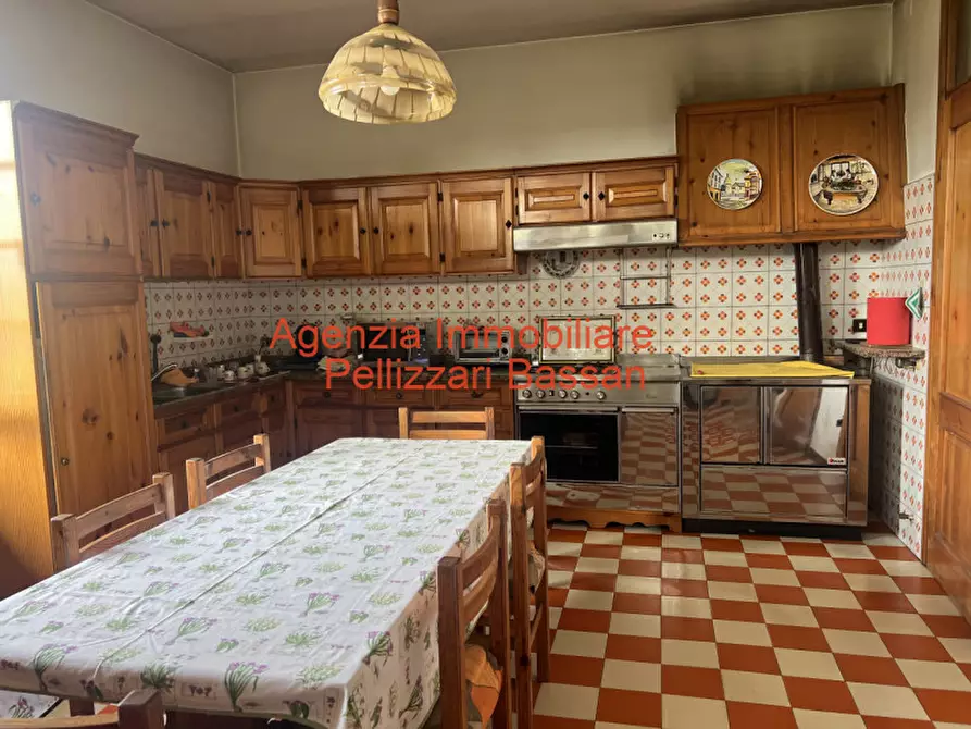 Immagine 10 di Villa in vendita  in Via Madonnetta a Arcade