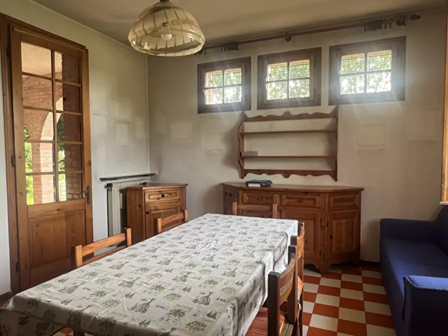 Immagine 11 di Villa in vendita  in Via Madonnetta a Arcade