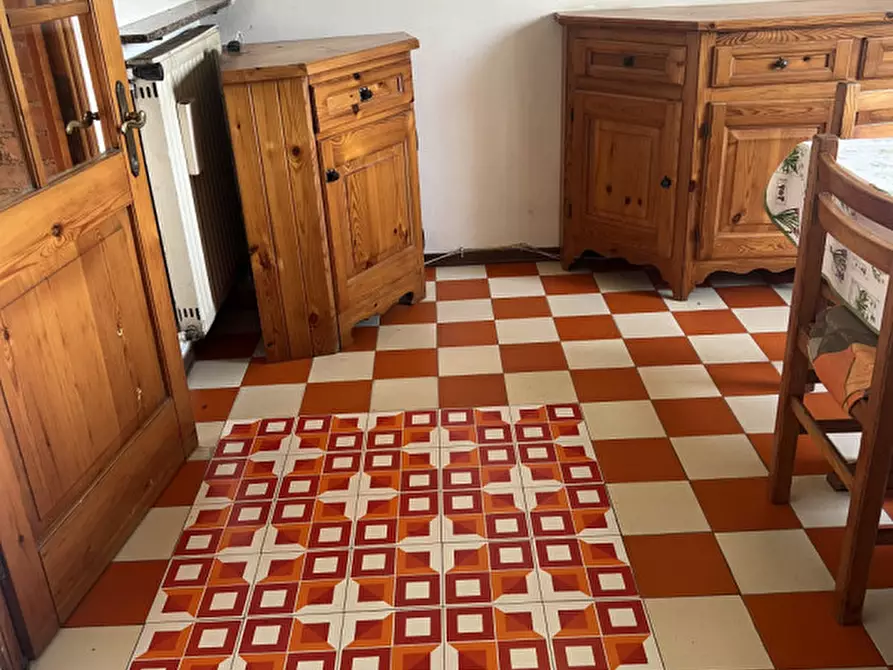 Immagine 13 di Villa in vendita  in Via Madonnetta a Arcade