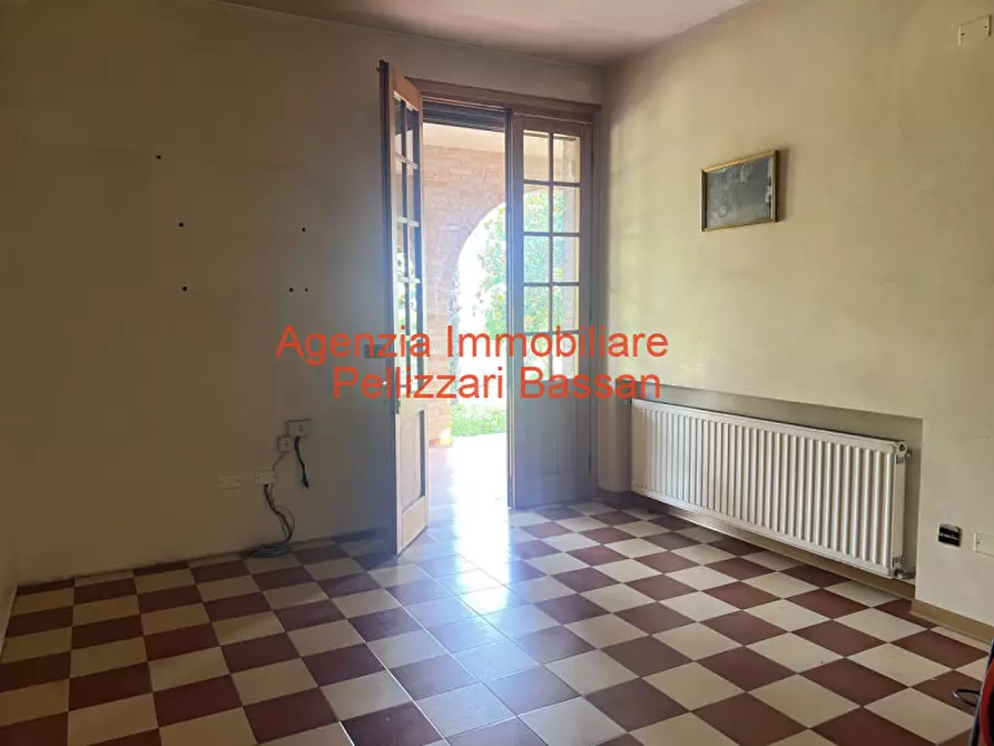 Immagine 15 di Villa in vendita  in Via Madonnetta a Arcade