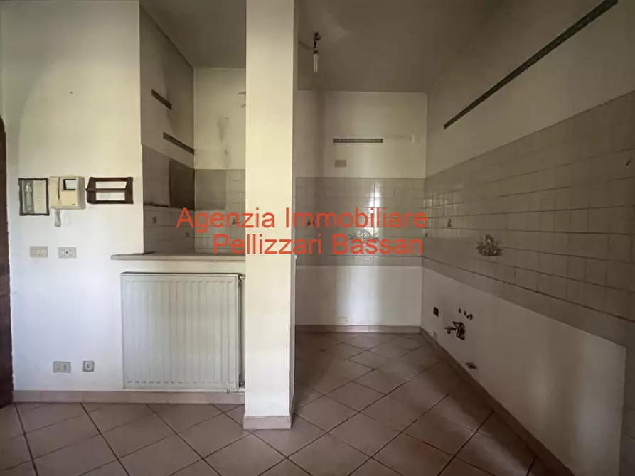 Immagine 16 di Villa in vendita  in Via Madonnetta a Arcade