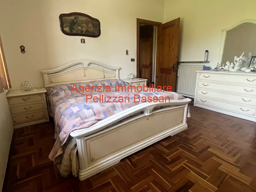 Immagine 17 di Villa in vendita  in Via Madonnetta a Arcade