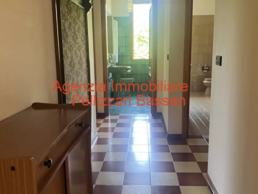 Immagine 18 di Villa in vendita  in Via Madonnetta a Arcade