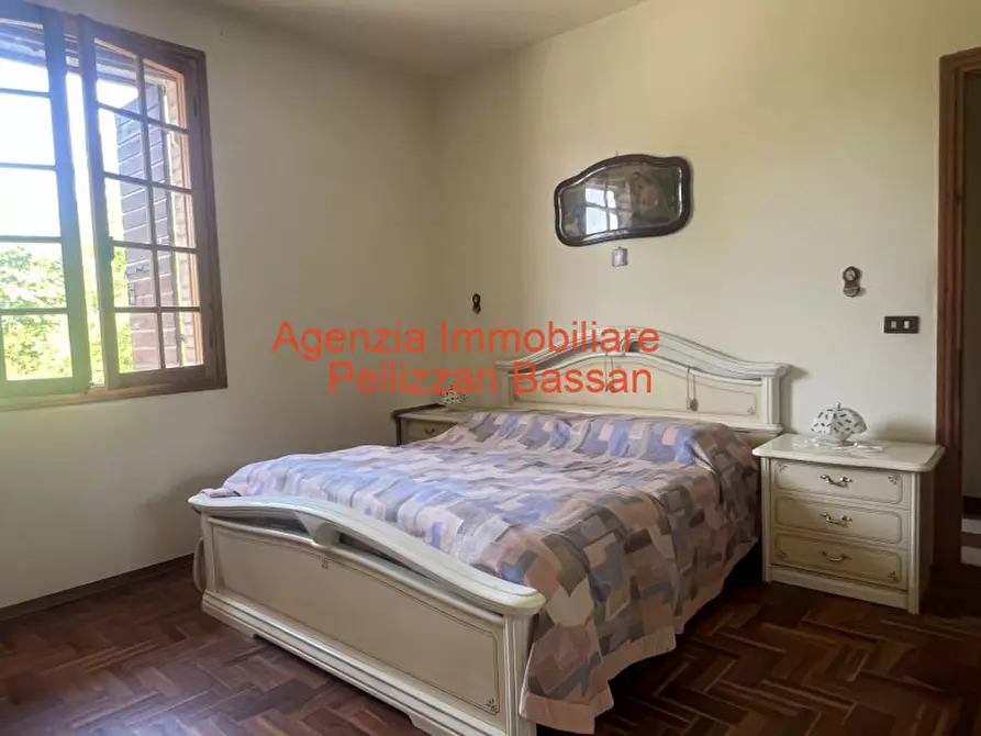 Immagine 20 di Villa in vendita  in Via Madonnetta a Arcade