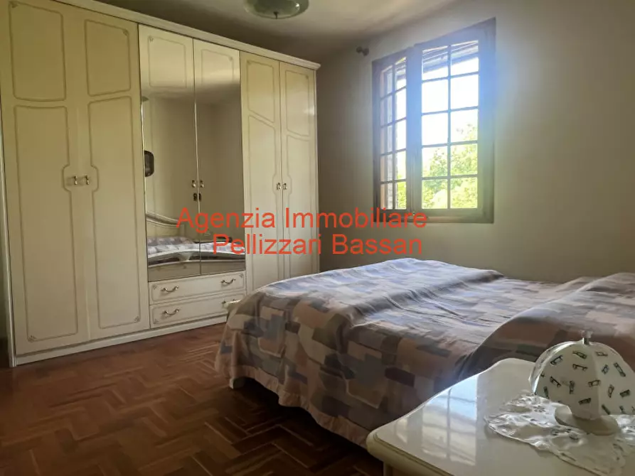 Immagine 21 di Villa in vendita  in Via Madonnetta a Arcade