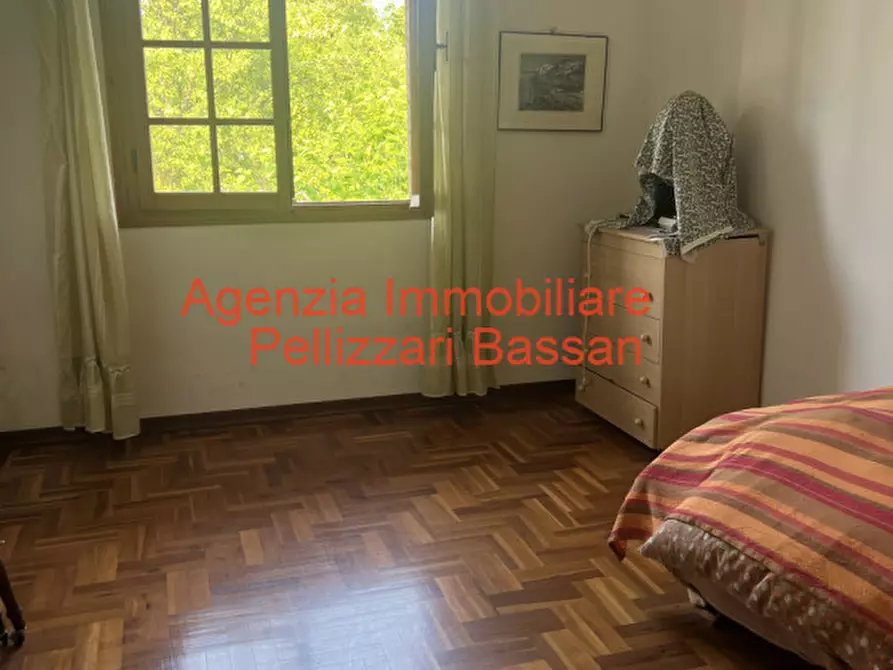 Immagine 22 di Villa in vendita  in Via Madonnetta a Arcade