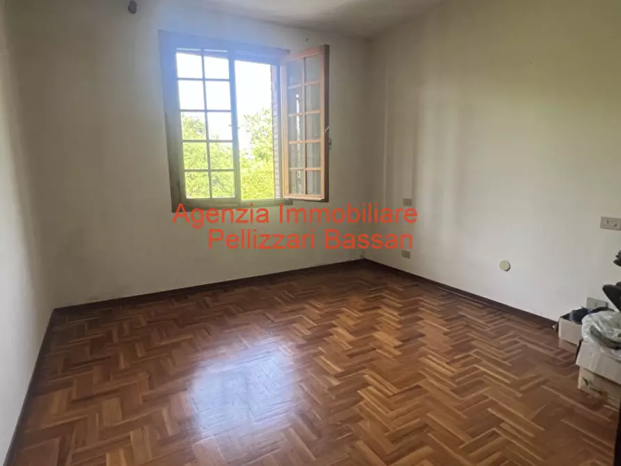 Immagine 23 di Villa in vendita  in Via Madonnetta a Arcade