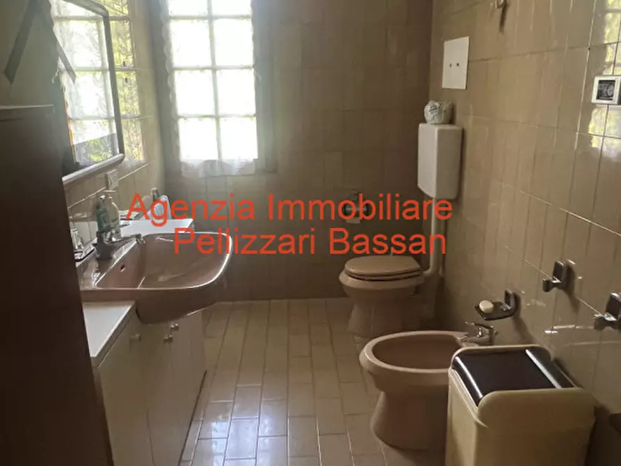 Immagine 24 di Villa in vendita  in Via Madonnetta a Arcade