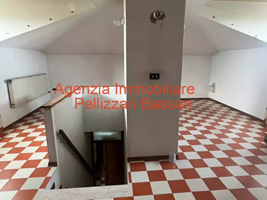 Immagine 27 di Villa in vendita  in Via Madonnetta a Arcade