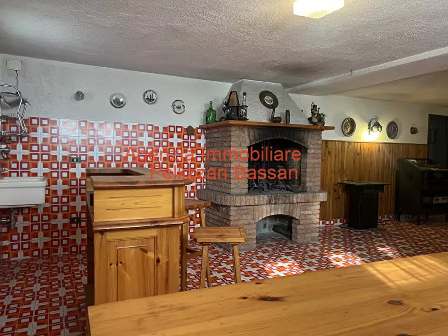 Immagine 28 di Villa in vendita  in Via Madonnetta a Arcade