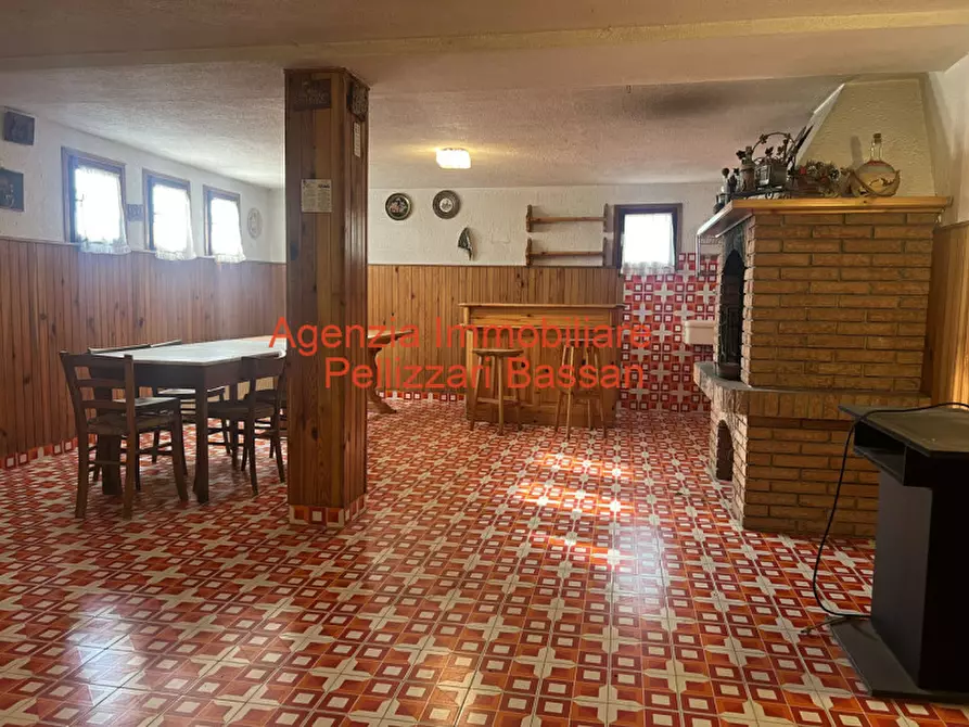 Immagine 29 di Villa in vendita  in Via Madonnetta a Arcade