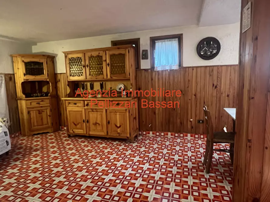 Immagine 30 di Villa in vendita  in Via Madonnetta a Arcade