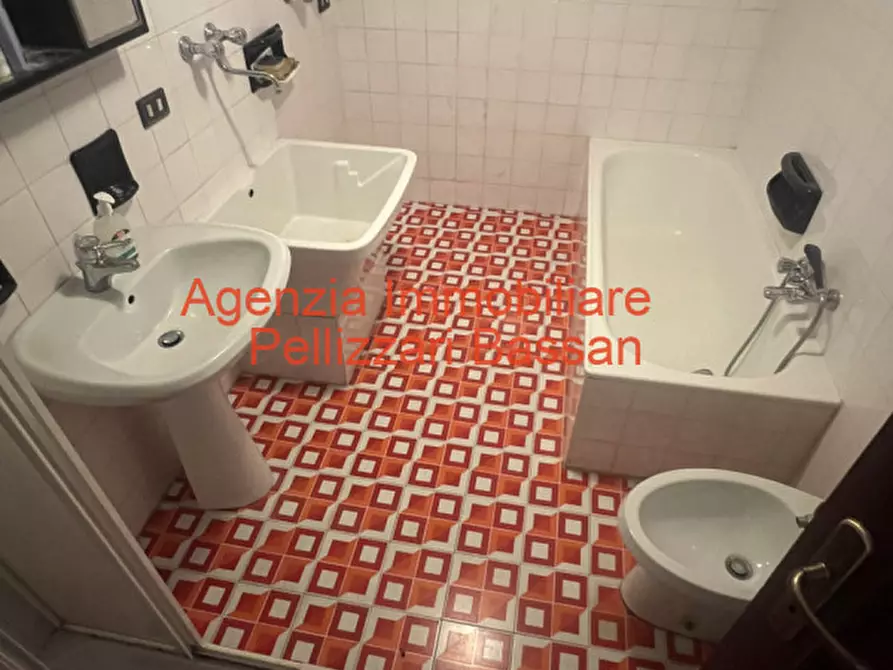 Immagine 31 di Villa in vendita  in Via Madonnetta a Arcade