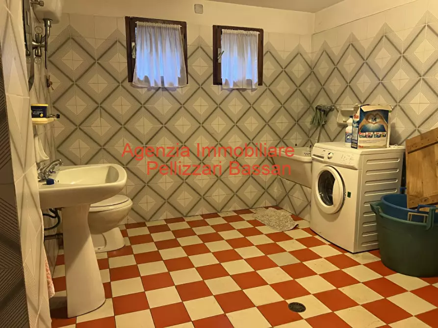 Immagine 32 di Villa in vendita  in Via Madonnetta a Arcade