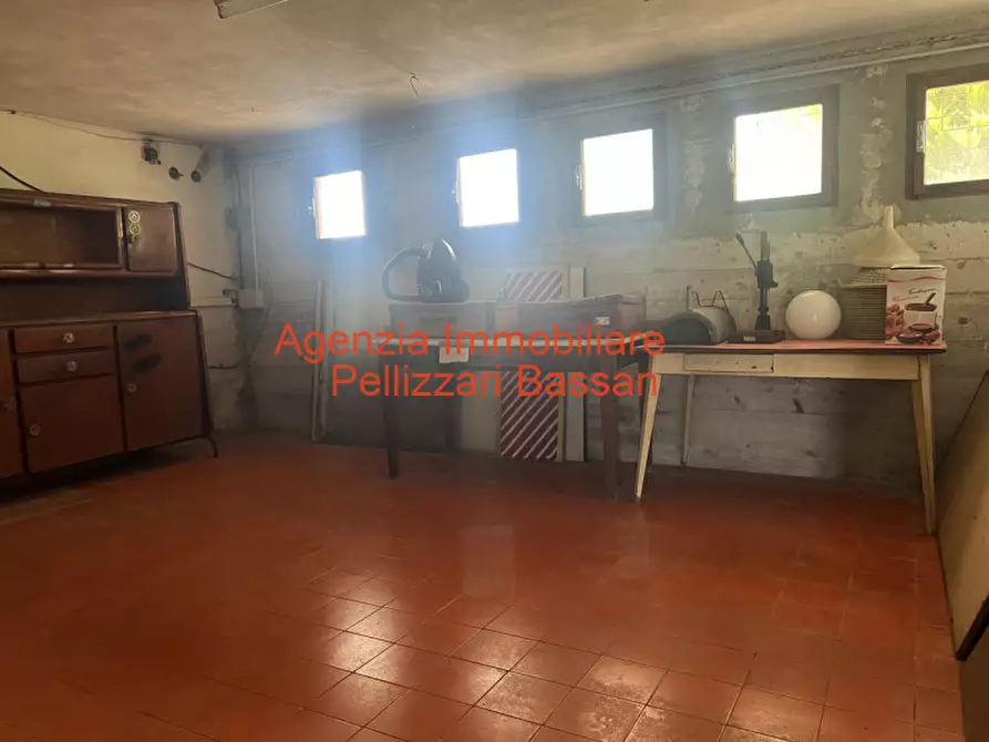 Immagine 33 di Villa in vendita  in Via Madonnetta a Arcade