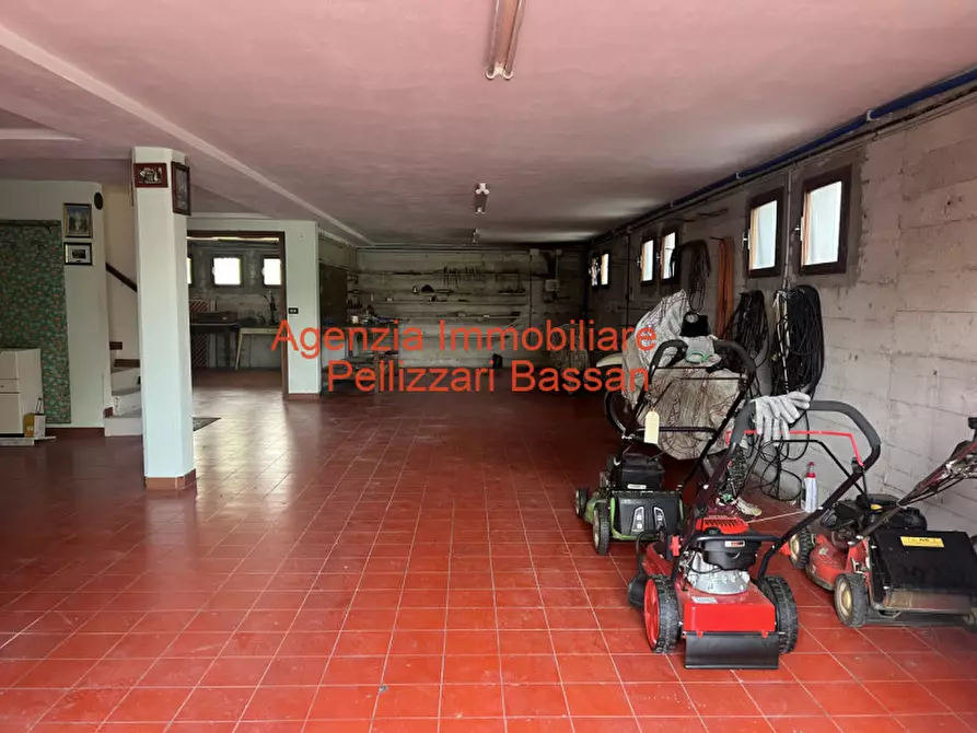 Immagine 34 di Villa in vendita  in Via Madonnetta a Arcade