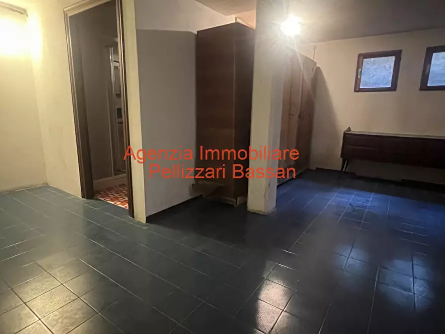 Immagine 35 di Villa in vendita  in Via Madonnetta a Arcade