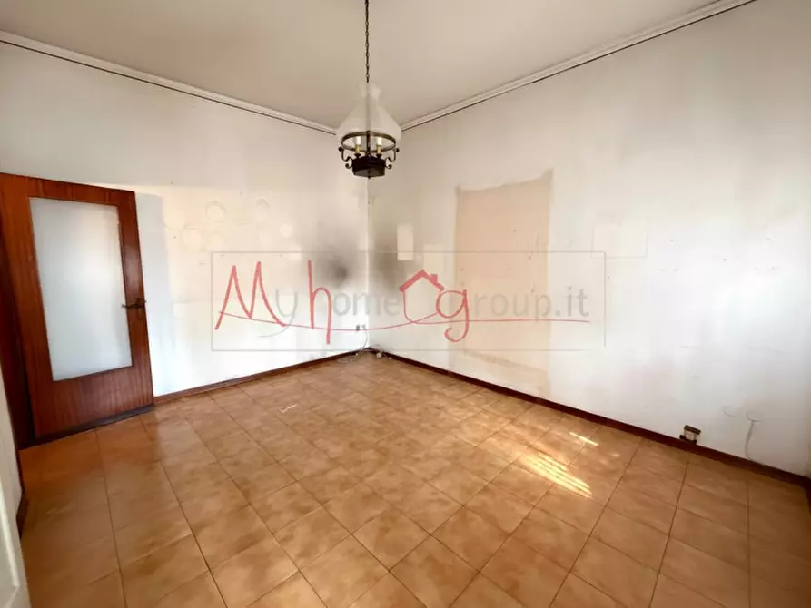 Immagine 6 di Appartamento in vendita  in Via Volturno a Padova