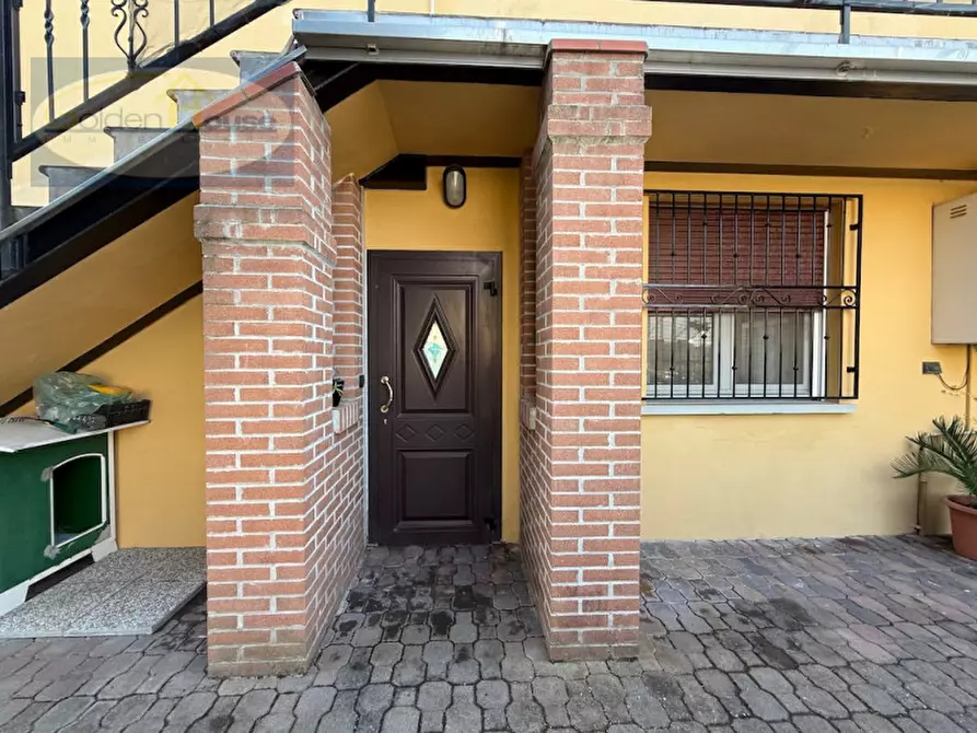 Immagine 3 di Casa indipendente in vendita  in Via Garda Menata 88 a Argenta