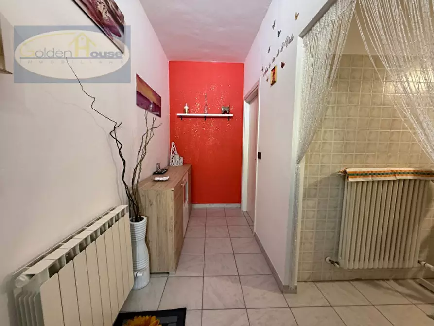 Immagine 5 di Casa indipendente in vendita  in Via Garda Menata 88 a Argenta