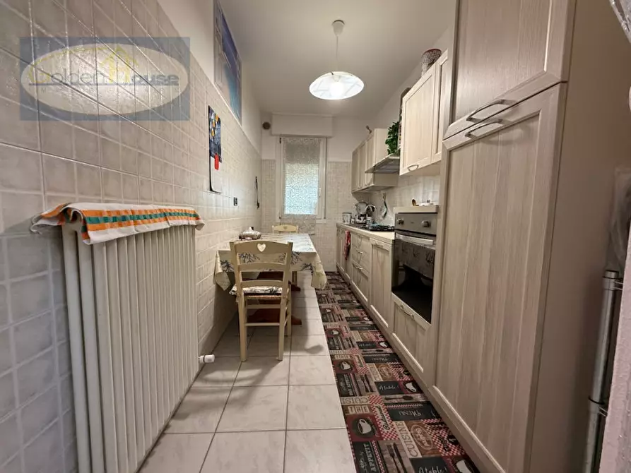 Immagine 6 di Casa indipendente in vendita  in Via Garda Menata 88 a Argenta