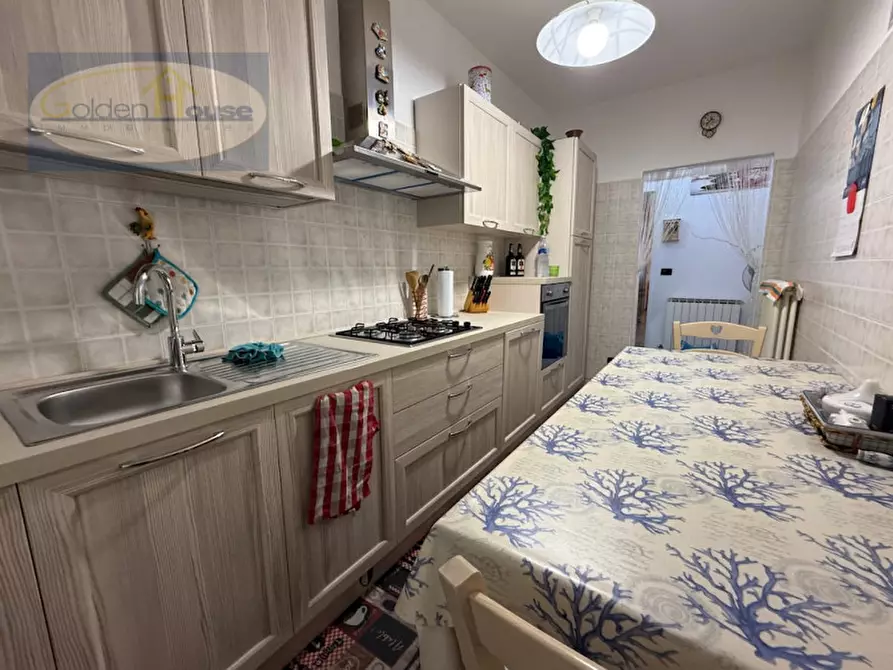 Immagine 7 di Casa indipendente in vendita  in Via Garda Menata 88 a Argenta