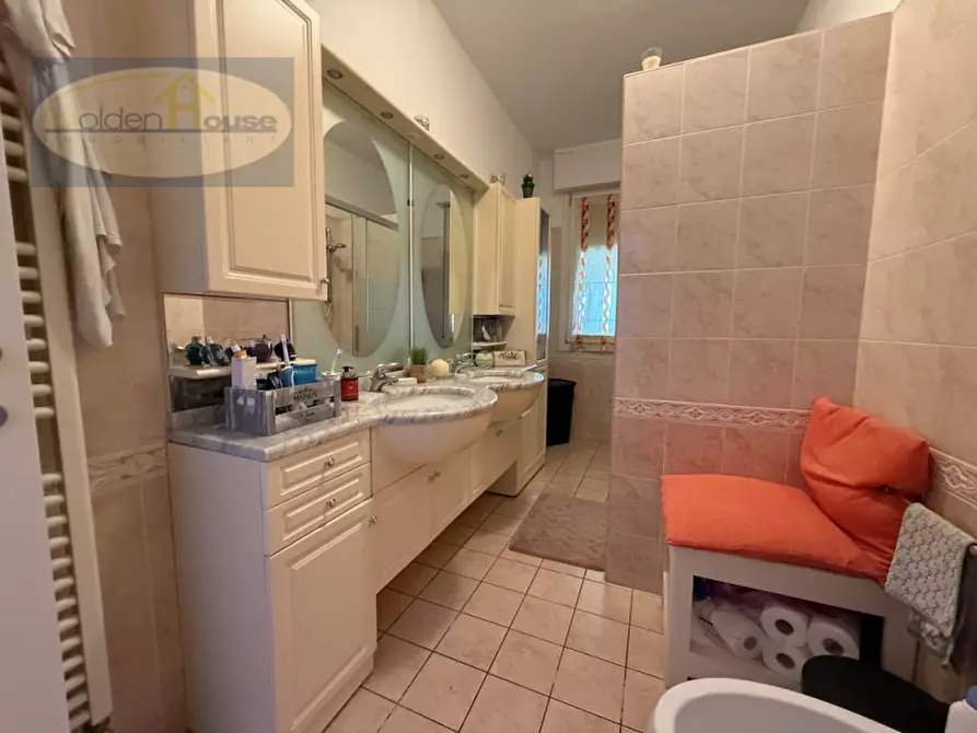 Immagine 9 di Casa indipendente in vendita  in Via Garda Menata 88 a Argenta