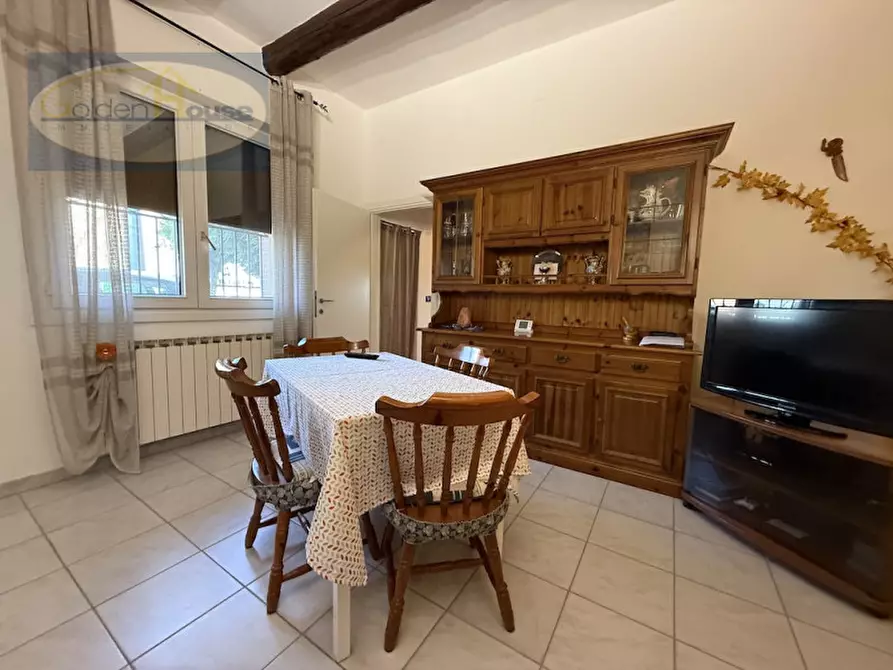 Immagine 12 di Casa indipendente in vendita  in Via Garda Menata 88 a Argenta