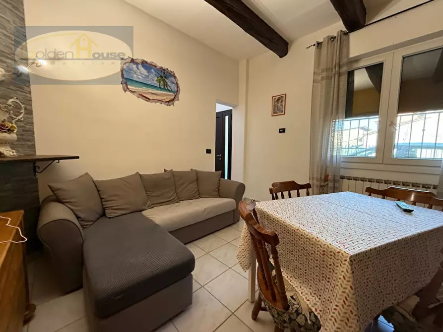 Immagine 13 di Casa indipendente in vendita  in Via Garda Menata 88 a Argenta