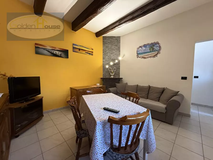 Immagine 14 di Casa indipendente in vendita  in Via Garda Menata 88 a Argenta