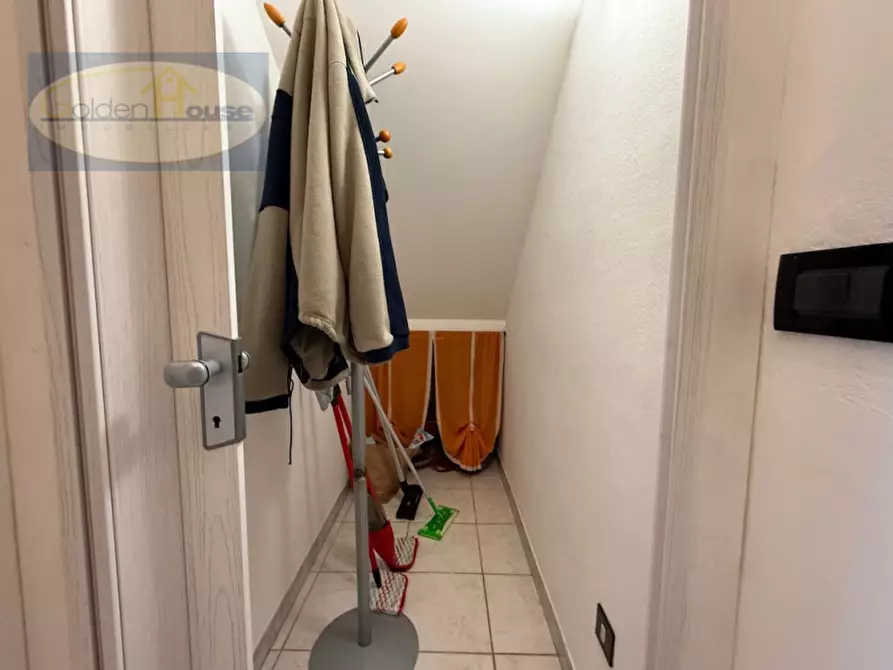 Immagine 15 di Casa indipendente in vendita  in Via Garda Menata 88 a Argenta