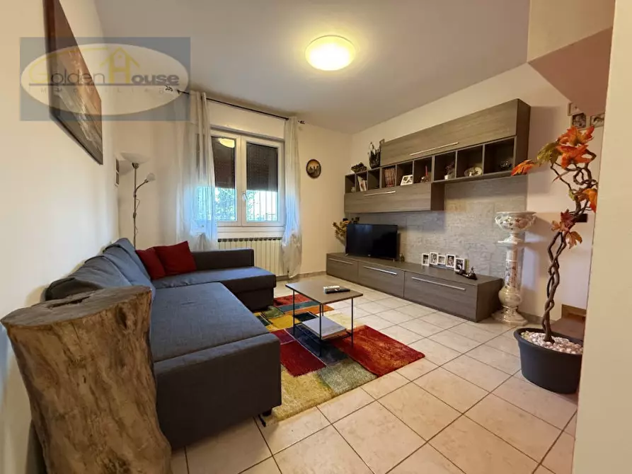 Immagine 16 di Casa indipendente in vendita  in Via Garda Menata 88 a Argenta