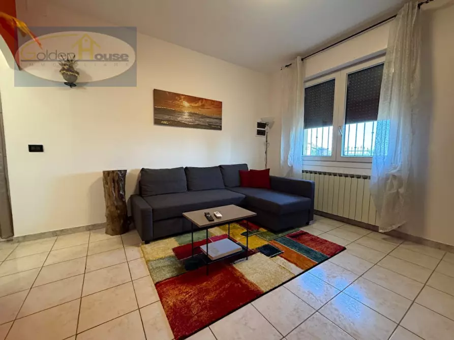 Immagine 17 di Casa indipendente in vendita  in Via Garda Menata 88 a Argenta