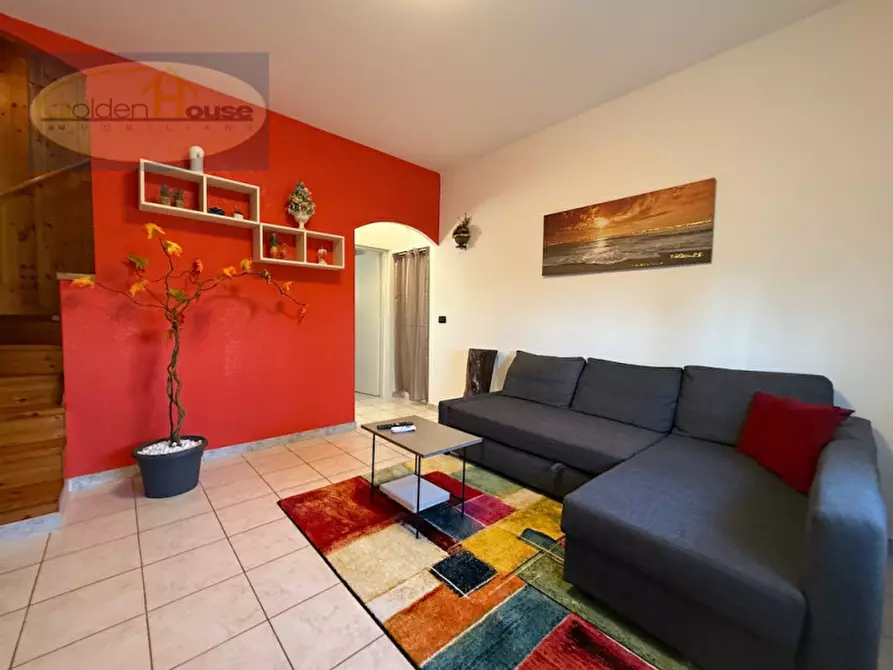 Immagine 18 di Casa indipendente in vendita  in Via Garda Menata 88 a Argenta