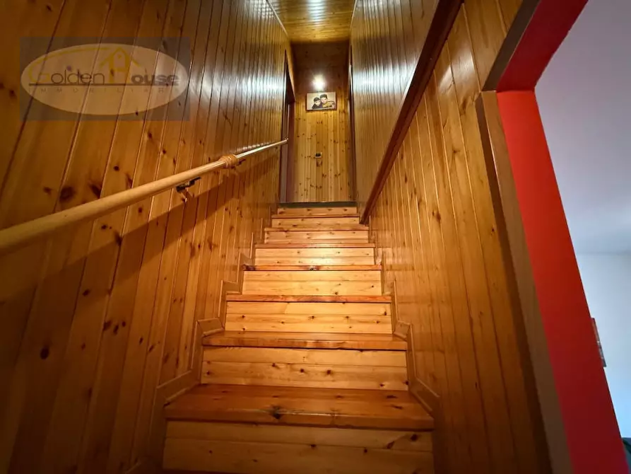 Immagine 20 di Casa indipendente in vendita  in Via Garda Menata 88 a Argenta