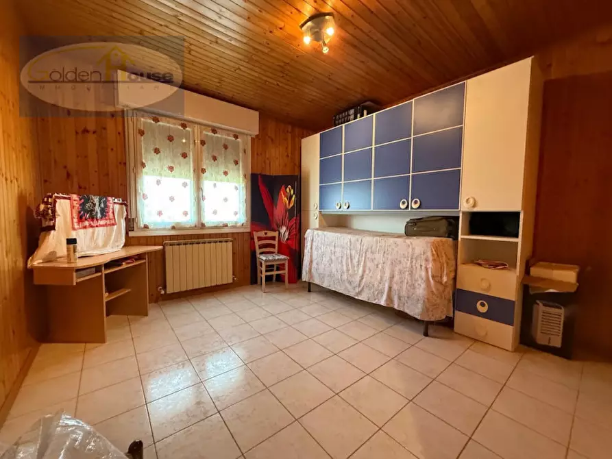 Immagine 21 di Casa indipendente in vendita  in Via Garda Menata 88 a Argenta