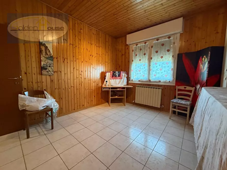 Immagine 22 di Casa indipendente in vendita  in Via Garda Menata 88 a Argenta