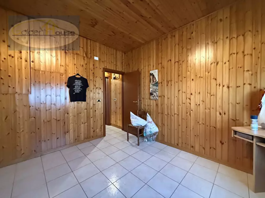 Immagine 23 di Casa indipendente in vendita  in Via Garda Menata 88 a Argenta