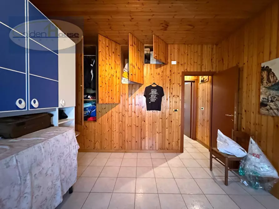 Immagine 24 di Casa indipendente in vendita  in Via Garda Menata 88 a Argenta