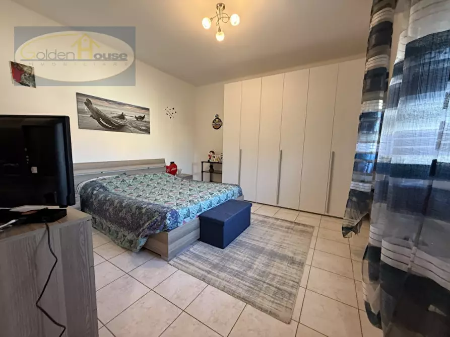 Immagine 25 di Casa indipendente in vendita  in Via Garda Menata 88 a Argenta