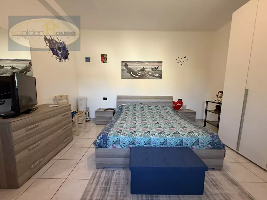 Immagine 26 di Casa indipendente in vendita  in Via Garda Menata 88 a Argenta