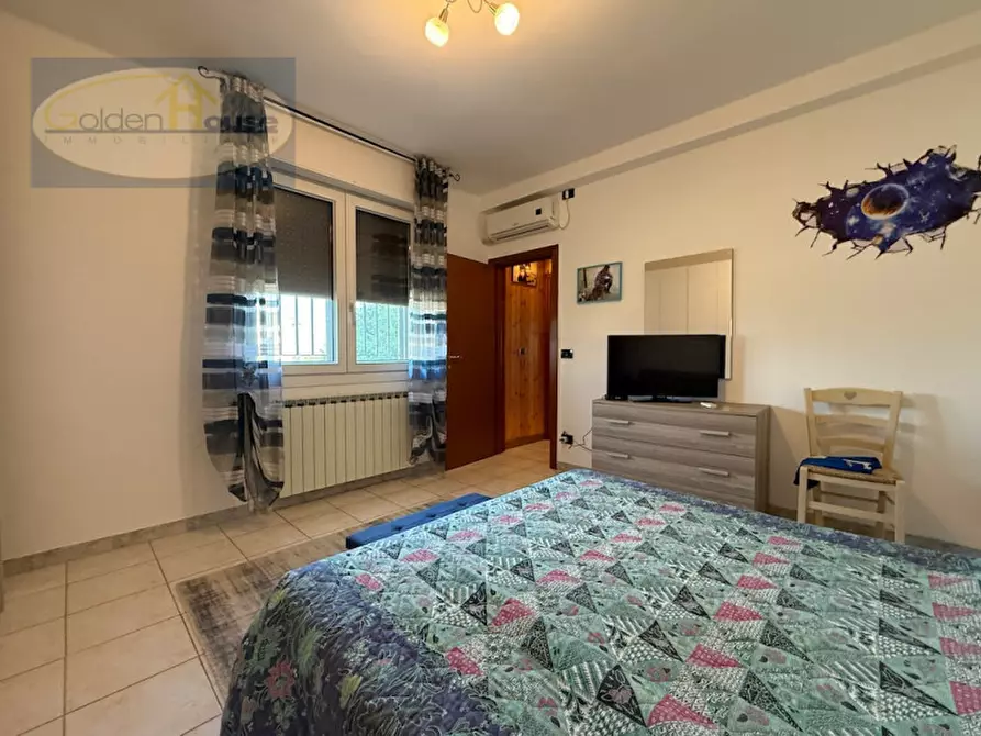 Immagine 28 di Casa indipendente in vendita  in Via Garda Menata 88 a Argenta