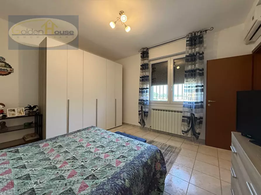 Immagine 29 di Casa indipendente in vendita  in Via Garda Menata 88 a Argenta